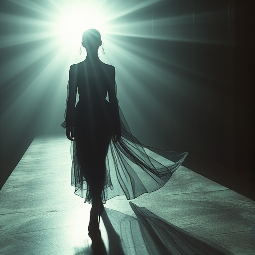 q6sqxyynmzrtbwsgfmmbc