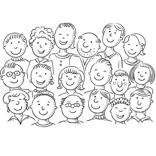 %d0%b4%d0%b8%d0%b7%d0%b0%d0%b9%d0%bd-%d0%b1%d0%b5%d0%b7-%d0%bd%d0%b0%d0%b7%d0%b2%d0%b0%d0%bd%d0%b8%d1%8f-7