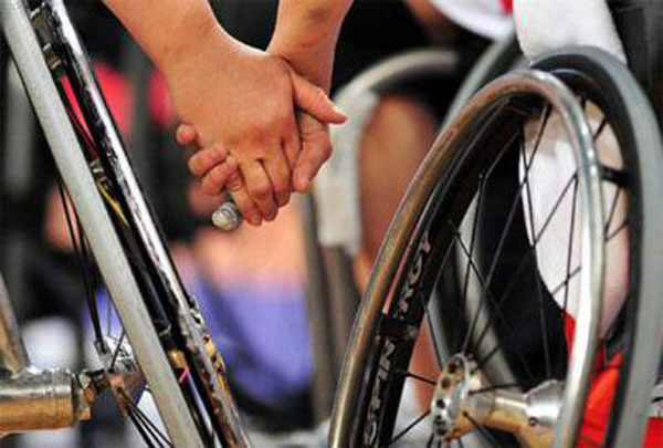 1321580519_kzlaxto-3231954