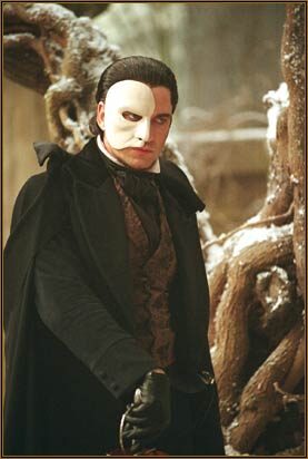 361175wgyi8arcnj-8882296