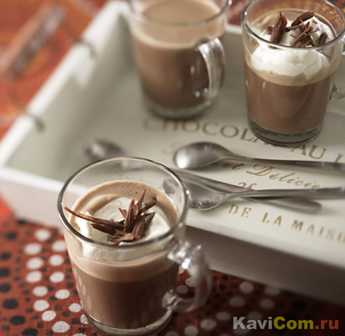 3708e817933e871b19cc88315e772791-4124215