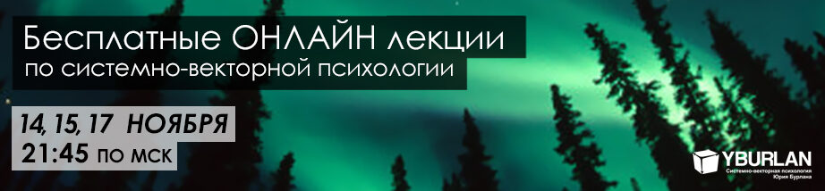 d0bbd0b5d181-1-7478687