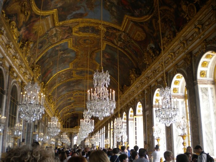 97796194_4878453_fran_1339-7654024