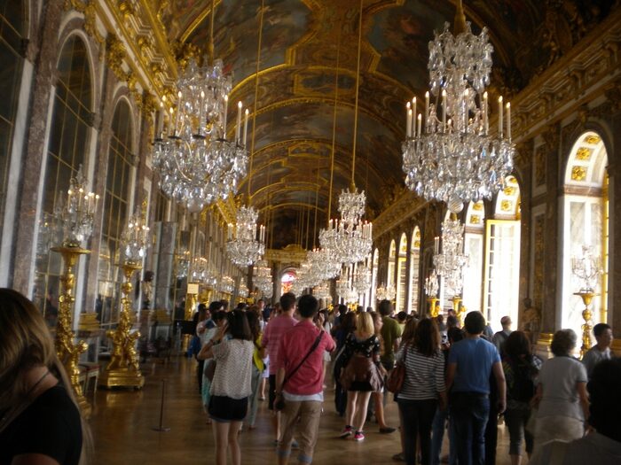 97796195_4878453_fran_1343-5743976