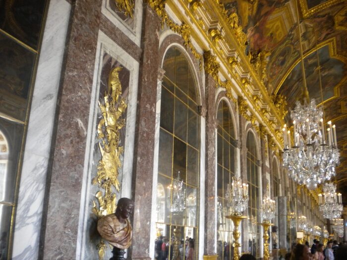 97796480_4878453_fran_1340-6947296