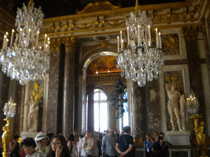 97796483_4878453_fran_1347-5375580