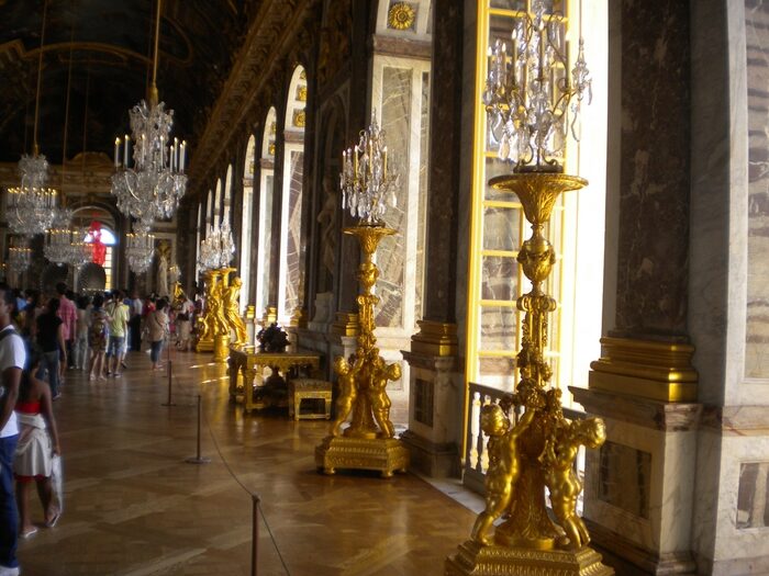 97796597_4878453_fran_1352-5172448