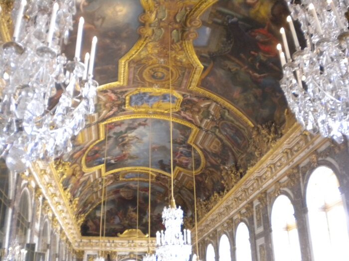 97796600_4878453_fran_1358-9445540