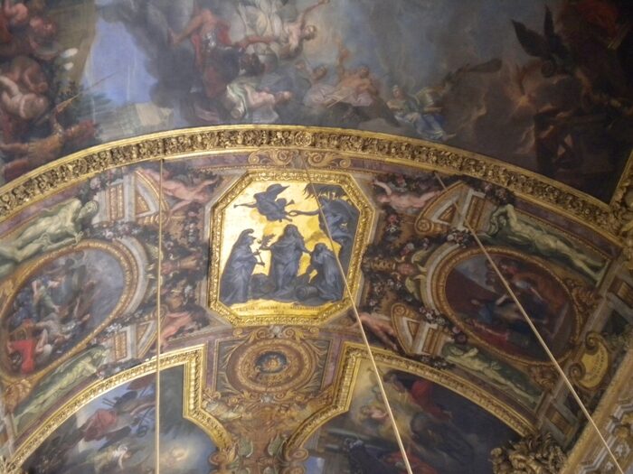 97796706_4878453_fran_1356-3445160