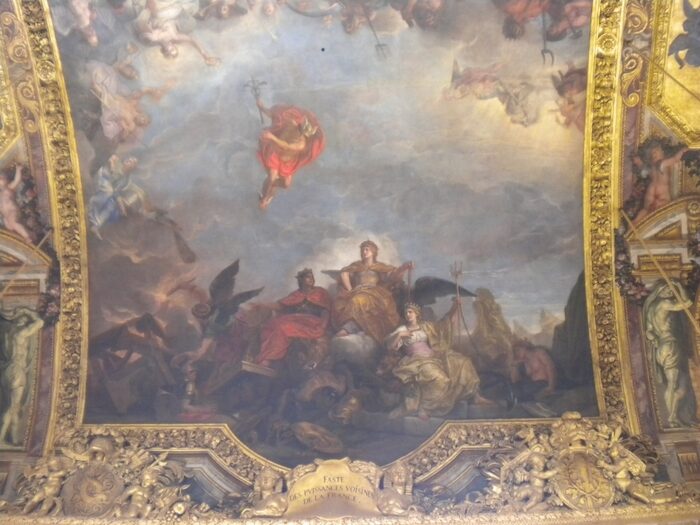 97796710_4878453_fran_1357-7086837