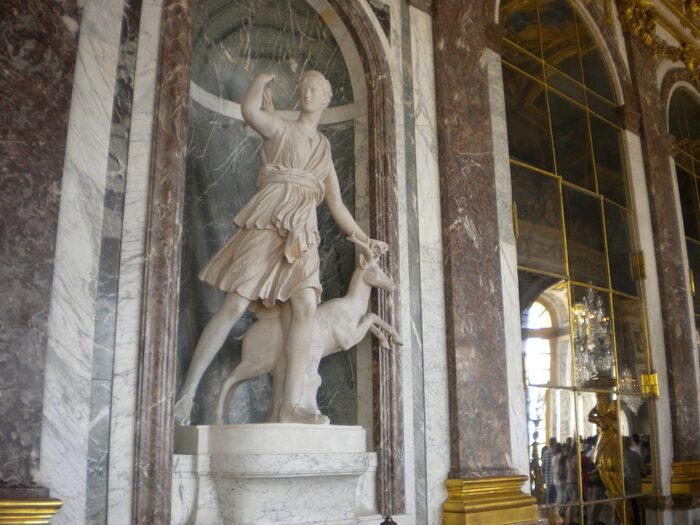 97796869_4878453_fran_1359-9642118