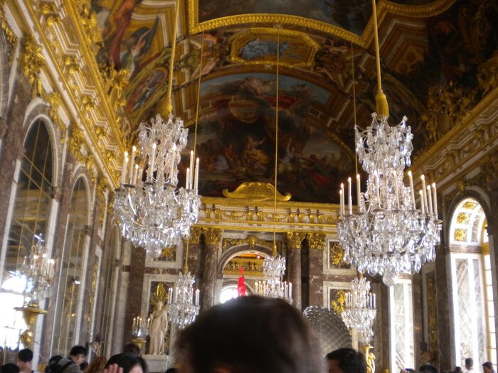 97796870_4878453_fran_1360-6096232