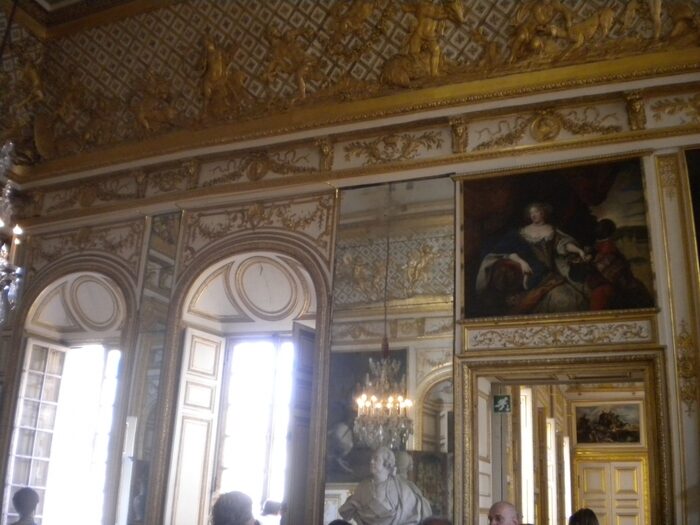 97797582_4878453_fran_1364-8668357