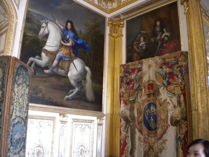 97797584_4878453_fran_1365-6388319