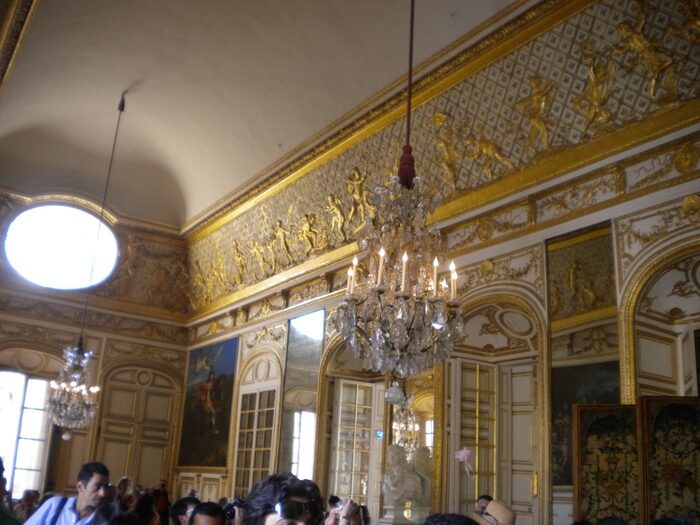 97817075_4878453_fran_1370-1796382