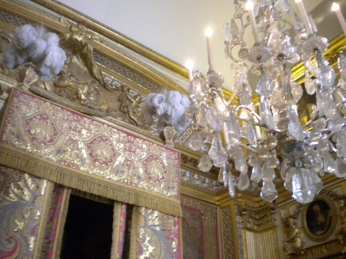 97817076_4878453_fran_1377-6819702