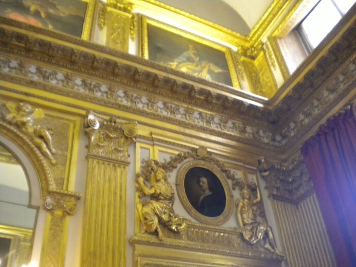 97817286_4878453_fran_1378-3442158