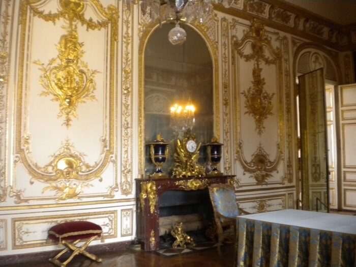 97820852_4878453_fran_1380-5491143