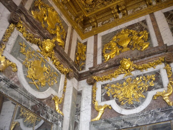 97820853_4878453_fran_1394-5167484