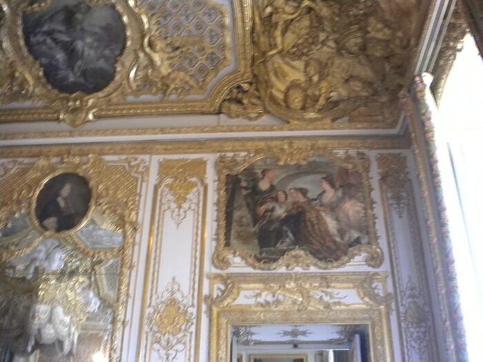 97820898_4878453_fran_1409-7313306