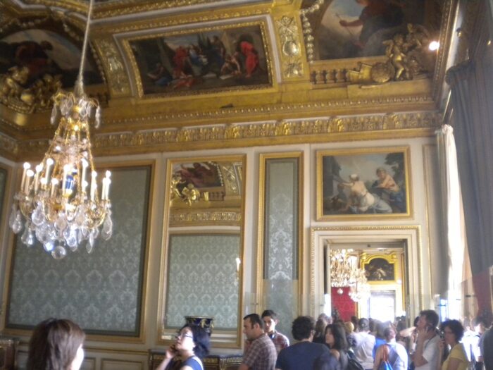 97820900_4878453_fran_1415-6906085