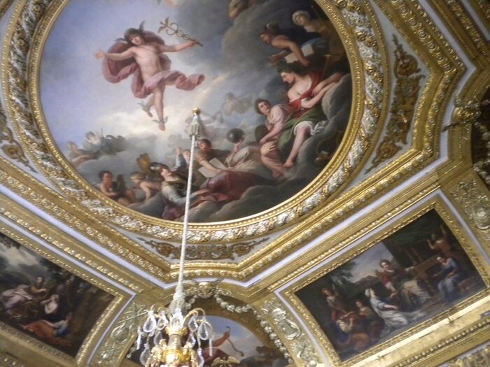 97820988_4878453_fran_1423-1025010