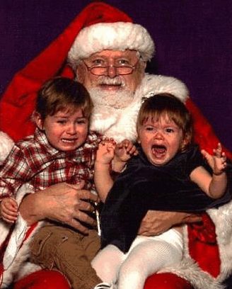 194846_original-3534059