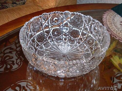 74302490_3726295_3673099-6646830