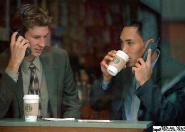 med_gallery_165_26915-9434023