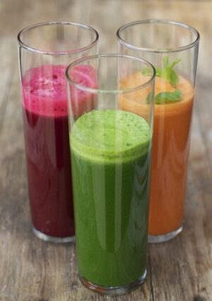 101031707_122841562336nabokov_1-2017190