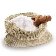 109320595_index-2248898