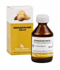 109320639_h06v4ihbwi-6201463