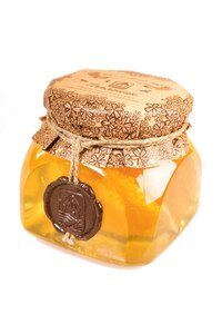 109320656_071vre63idg-9979953