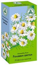 109320679_ry2ueqpaie-2416544