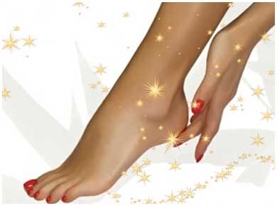 108524335_100149682_gladkiepjatochki_05112012-2623448