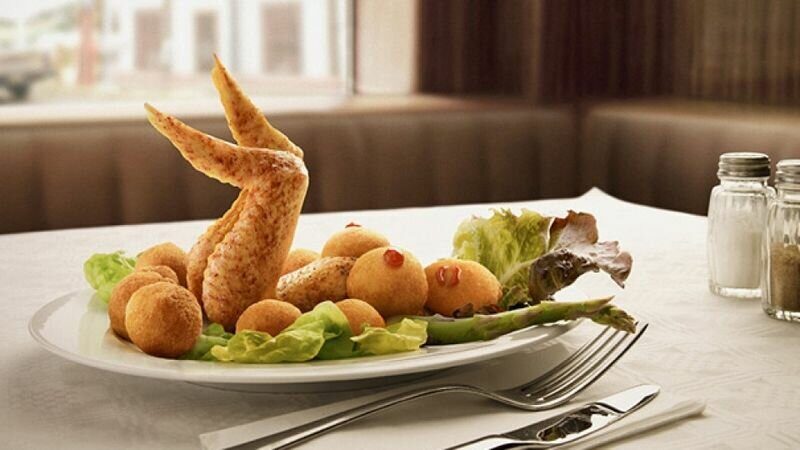 0_af4b8_c6f11adf_xl-5183271