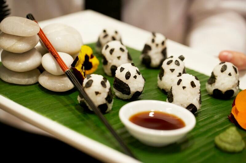 0_af4bc_e8406ea4_xl-8108436