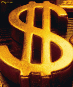 layout_set_logo-253x300-1784472