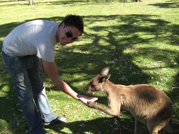 21032_281372024401_509604401_4554652_3668575_n-8860849