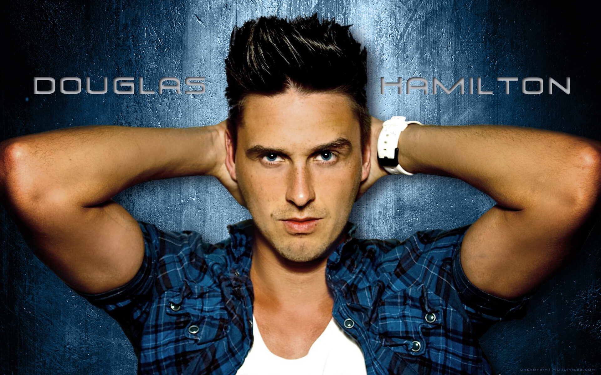 wallpaper-douglas_hamilton_02-7615458