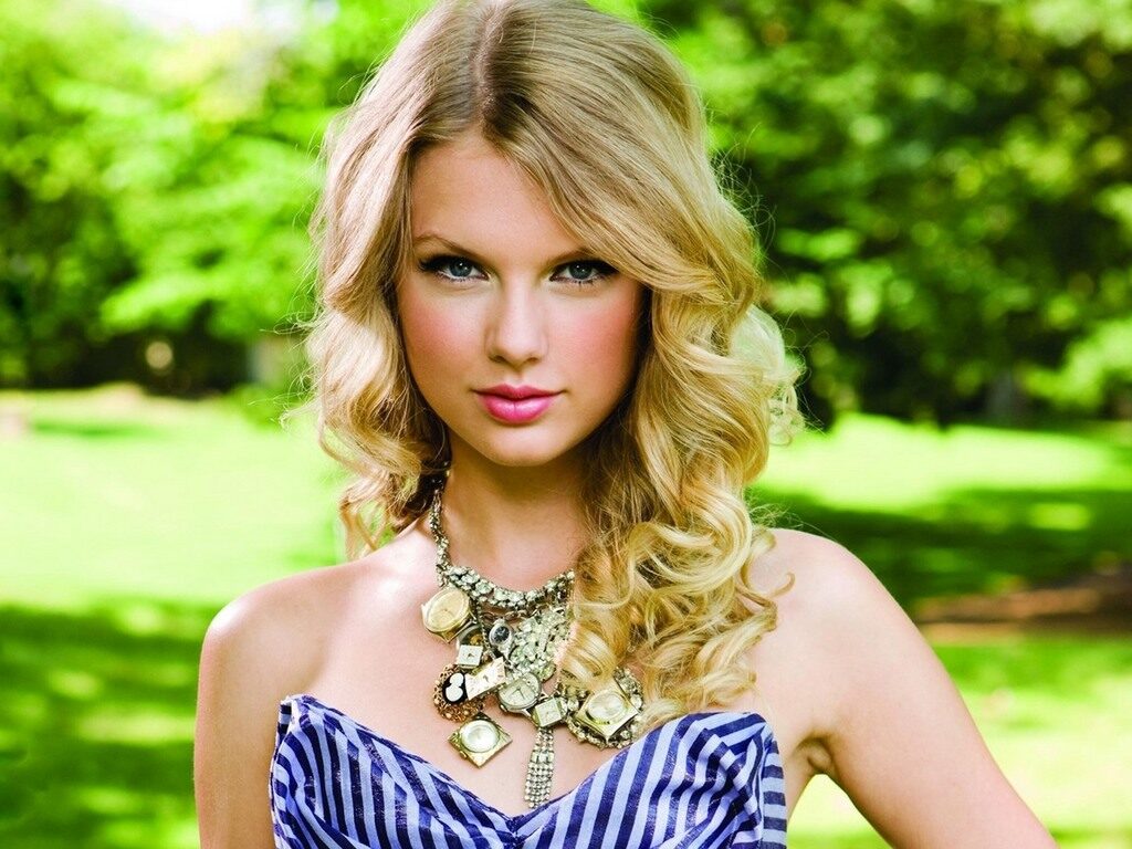 wallpapers_36857-5272411