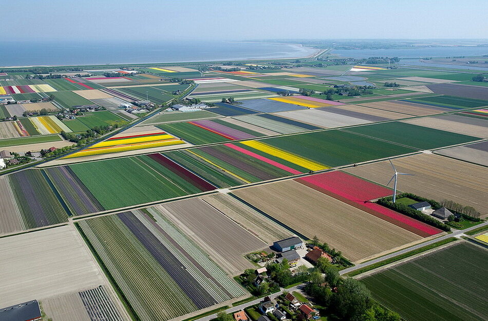 0_bceb5_3aad69df_orig-5257891