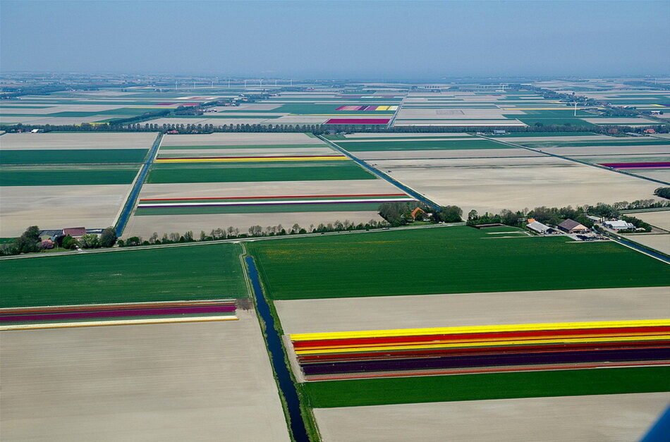 0_bceba_87e79d4e_orig-3860395