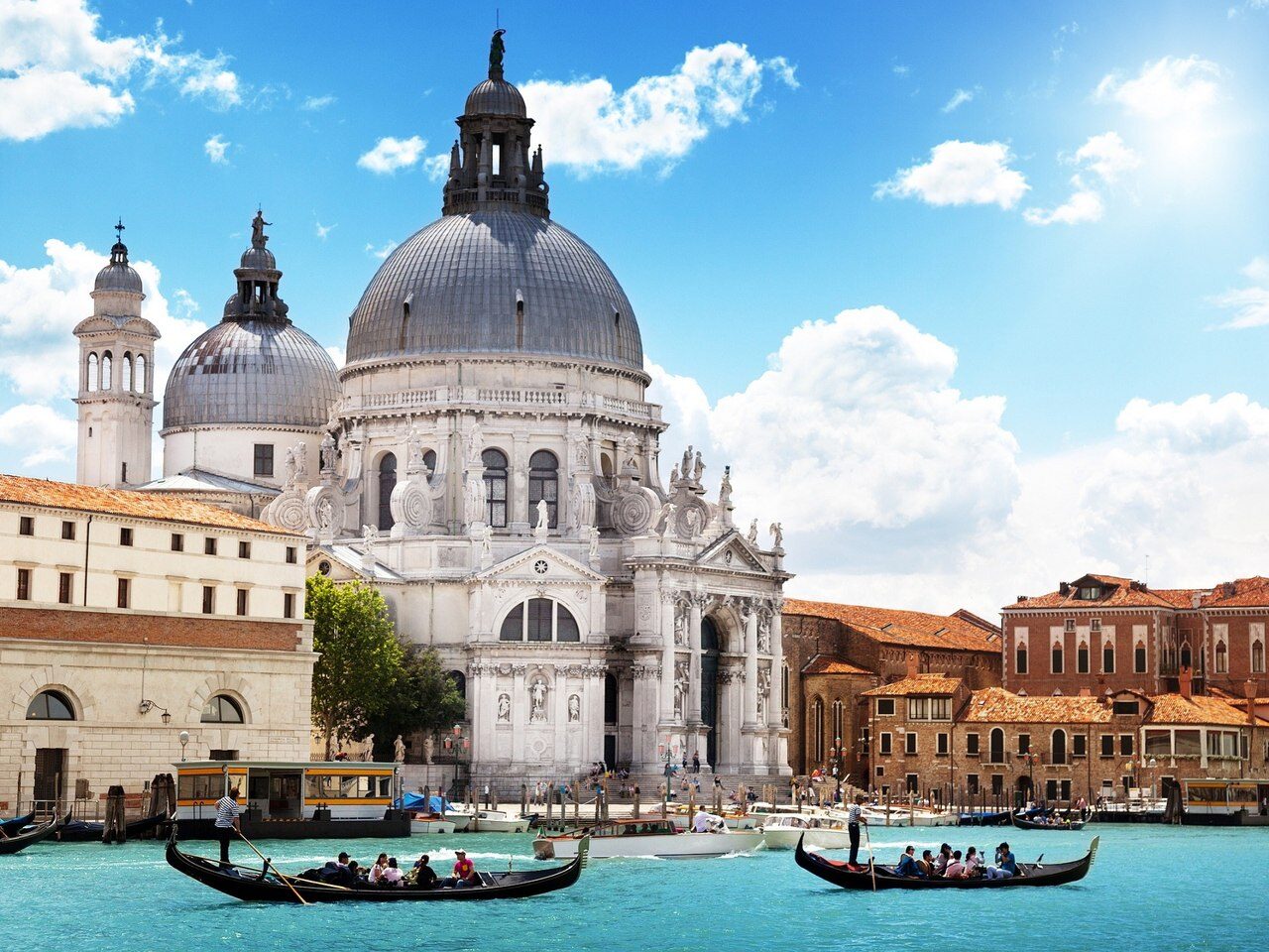 2980855_original-3738547