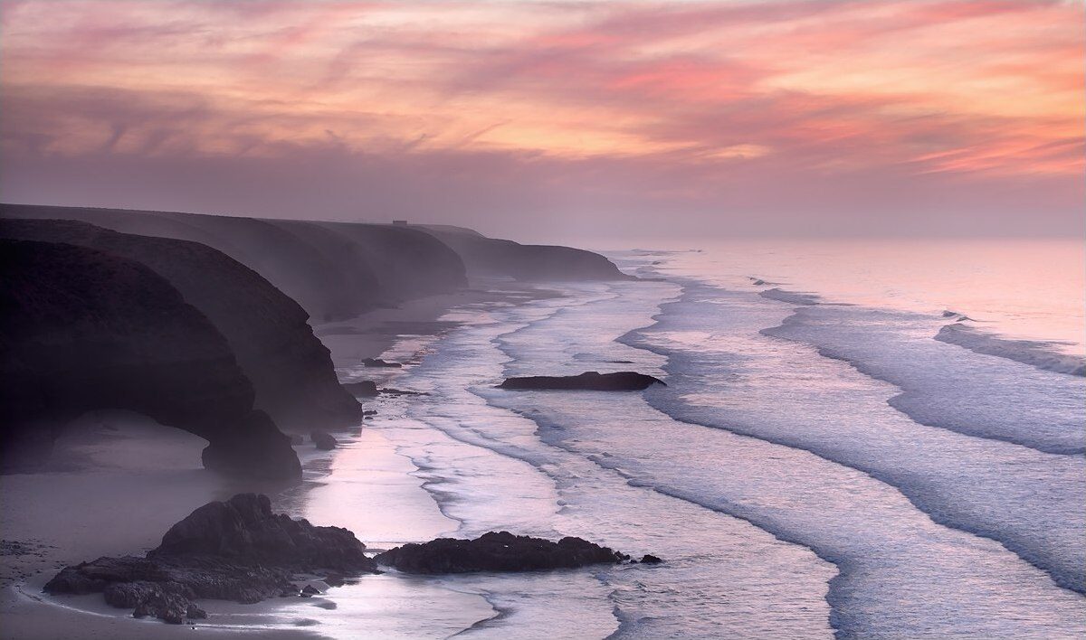 2983645_original-6535444