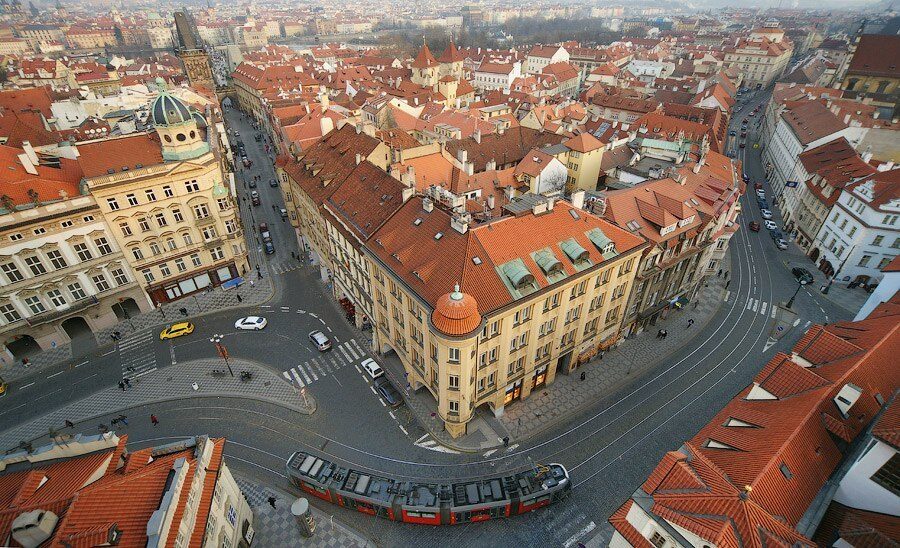 2983875_original-6642359