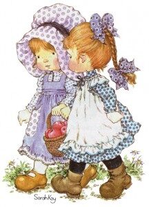 48035402_1251378290_f0df8ad2d1d9-216x300-5681401