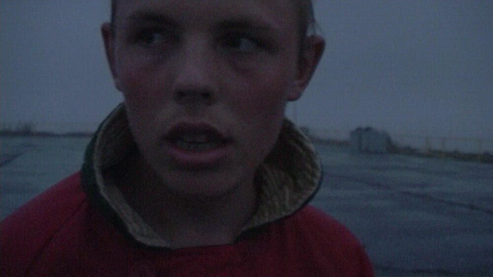 shotimg24887_4-1059253