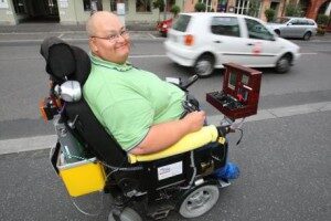 006df8574c43aa99ff28f7d93f02c024-6110302