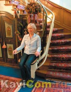 00ea1395faa349c3b629442681d4a50f-4223593